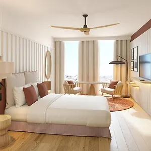 4* Hotell Talaia & - Mgallery Collection