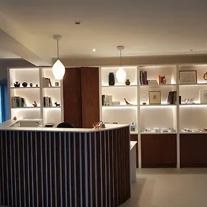 3* Hotell Au Bon Coin